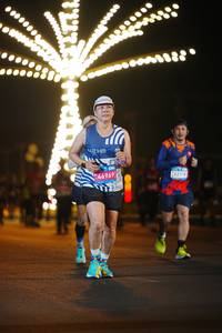 BIB: 
                            <button type="button" onclick="openModal(23565217)" class="btn btn-primary btn-sm float-right btn-popup" data-toggle="modal" data-target=".modal-high-quality">
                        <i class="fas fa-shopping-cart"></i> Add to Cart
                    </button>
                                            <button type="button" onclick="isThisMe(23565217, true)" class="btn btn-success btn-sm float-right btn-popup btn-isme hidden" data-toggle="tooltip" data-placement="bottom" title="นี่คือรูปของคุณใช่ไหม คลิกที่นี่เพื่อเอาเข้าอัลบั้ม">
                        <i class="fas fa-plus"></i> Add to album
                    </button>
                    <button type="button" onclick="isThisMe(23565217, false)" class="btn btn-warning btn-sm float-right btn-popup btn-isnotme hidden">
                        <i class="fas fa-ban"></i> Remove from album
                    </button>